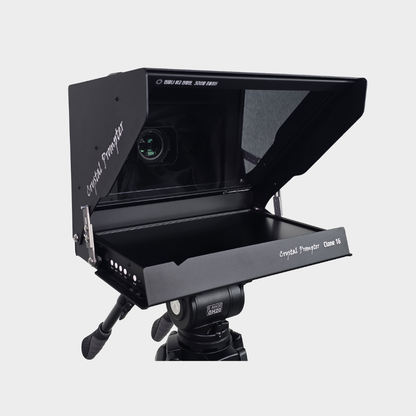 Clone 16
