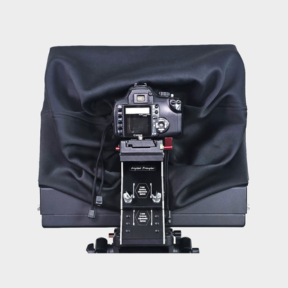 Flex 15