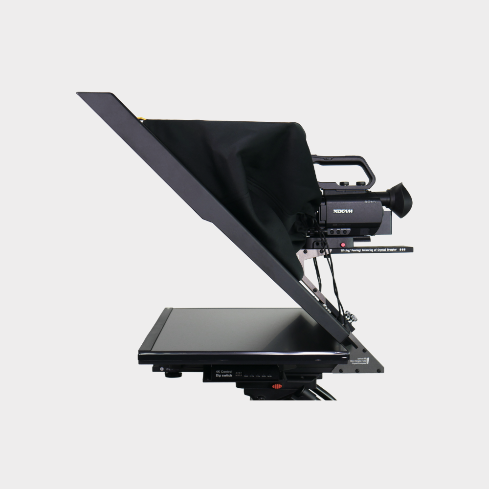 Framer 24