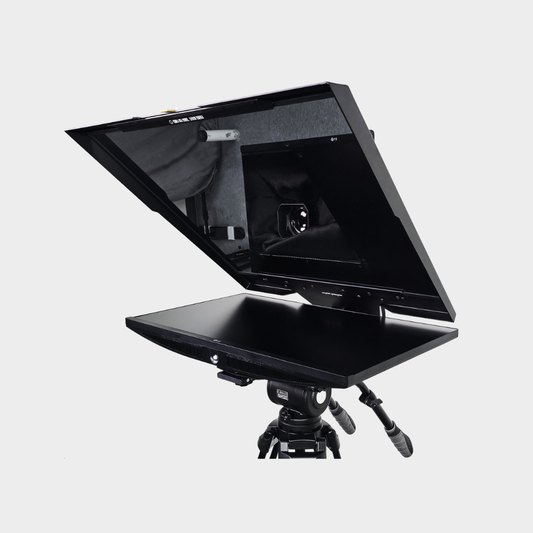Framer 27