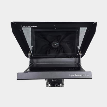 Spot 18